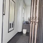 Apartamento Sofie Marie *