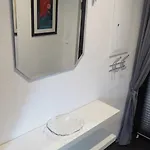 Sofie Marie Apartamento *