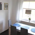 Sofie Marie Apartamento