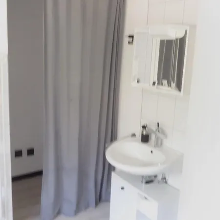 דירה Sofie Marie *