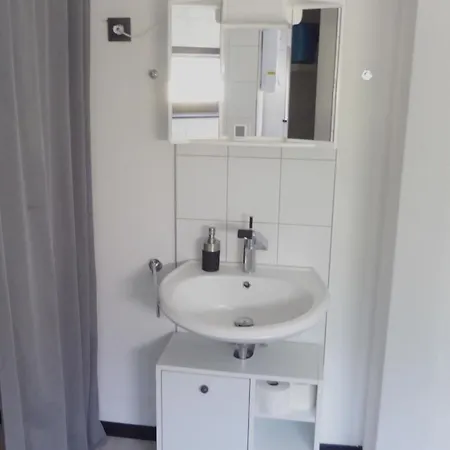 Sofie Marie * אוברהאוזן